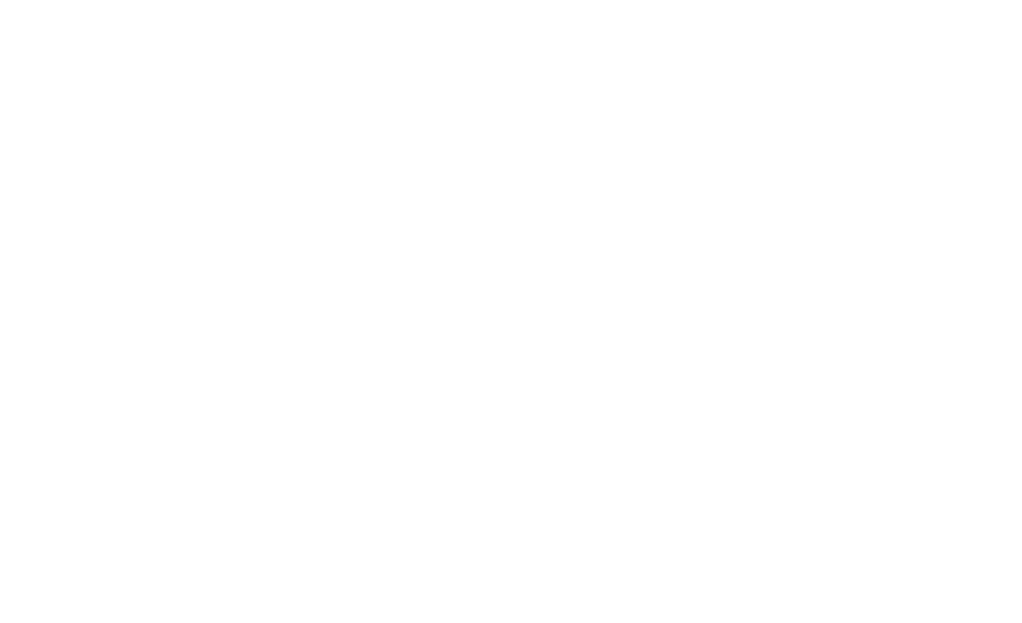 text that says Faringdon Games Club